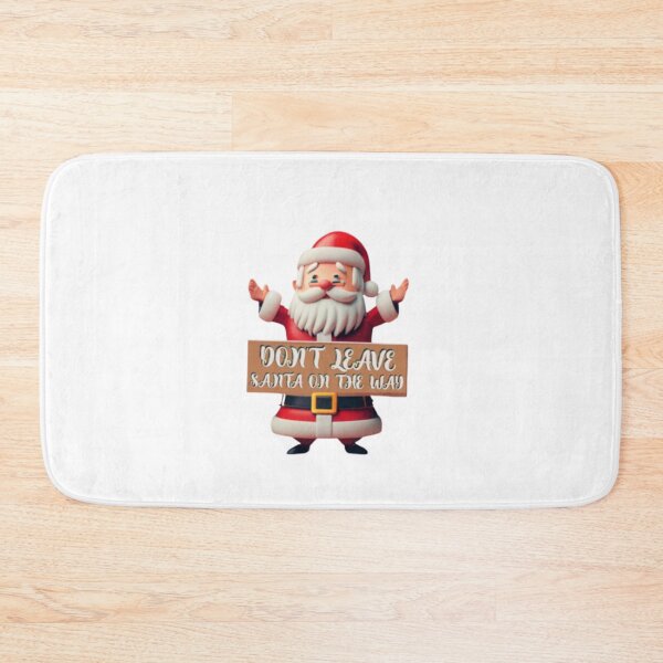 Item preview,  Christmas Cheer and New Year's Wishes: Embracing the Festive Spirit, Celebrating Hope, and Welcoming 2024 with Open Arms designed and sold by bkbh.