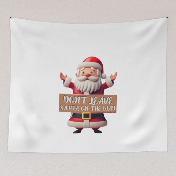 Item preview,  Christmas Cheer and New Year's Wishes: Embracing the Festive Spirit, Celebrating Hope, and Welcoming 2024 with Open Arms designed and sold by bkbh.