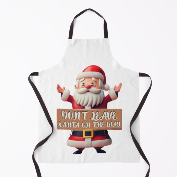 Item preview, Christmas Cheer and New Year's Wishes: Embracing the Festive Spirit, Celebrating Hope, and Welcoming 2024 with Open Arms designed and sold by bkbh.