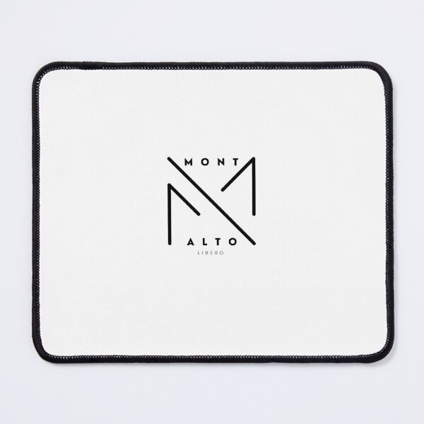 Item preview, mont-alto, graphic, style, modern designed and sold by M0ntyman1010.