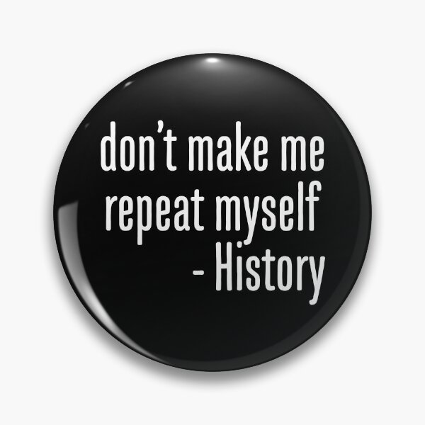 Item preview, History designed and sold by ScienceCorner.