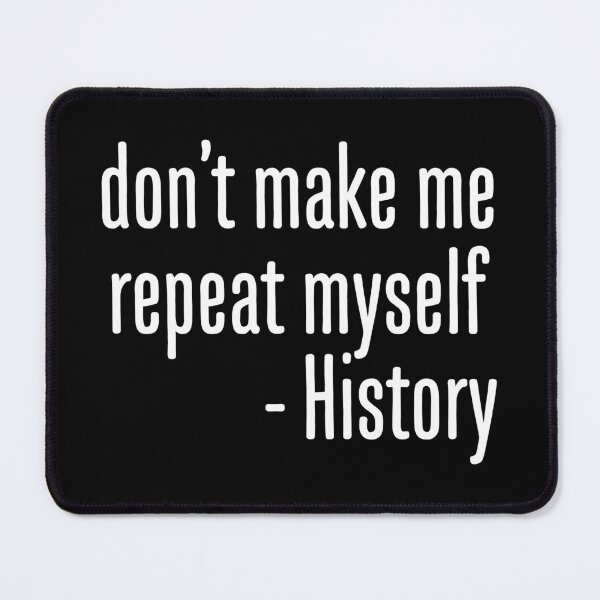 Item preview, History designed and sold by ScienceCorner.