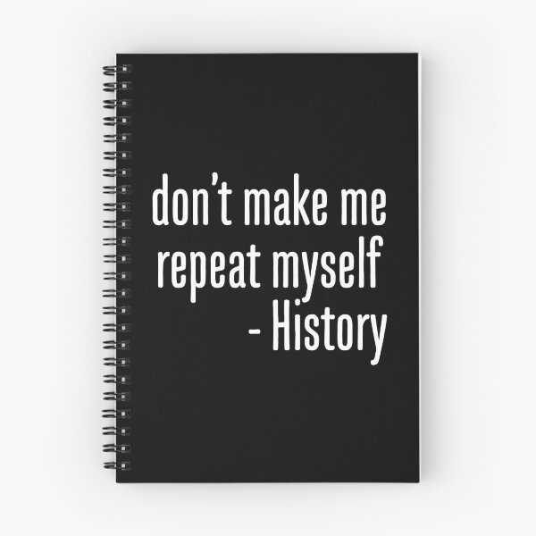 Item preview, History designed and sold by ScienceCorner.