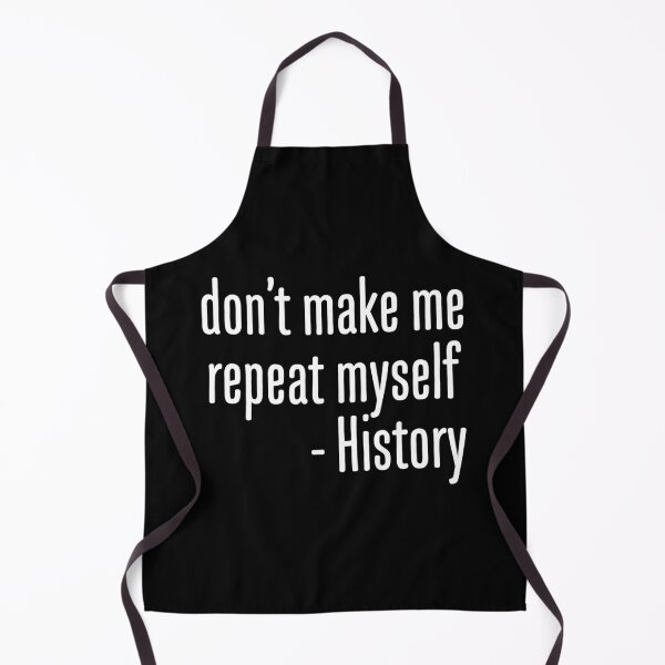 Item preview, History designed and sold by ScienceCorner.