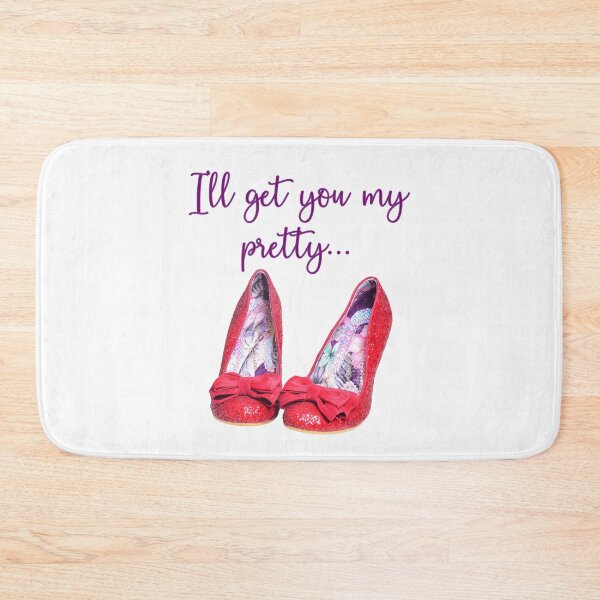 Item preview, I'll get you my pretty... designed and sold by LisaNewportFAB.