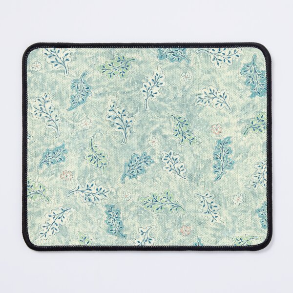 Item preview, Random leaves and texture. designed and sold by MoisOneOffs.