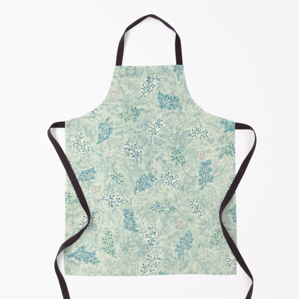 Item preview, Random leaves and texture. designed and sold by MoisOneOffs.
