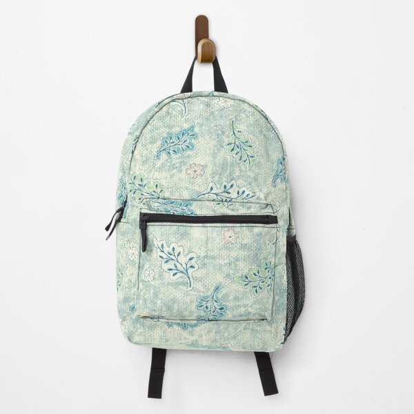 Item preview, Random leaves and texture. designed and sold by MoisOneOffs.