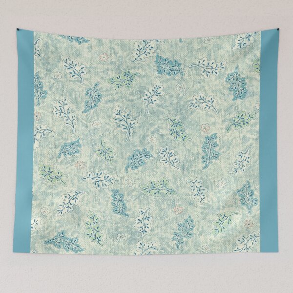Item preview, Random leaves and texture. designed and sold by MoisOneOffs.