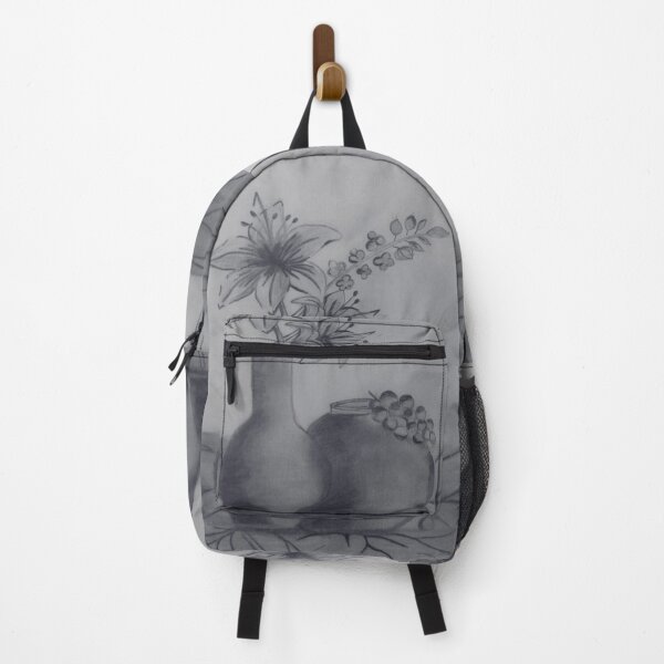 Item preview, West London Turkish School designed and sold by Sadia Jannat.