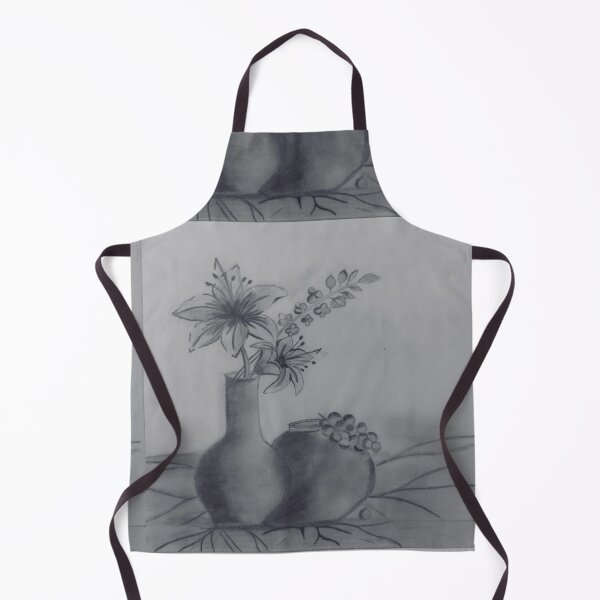 Item preview, West London Turkish School designed and sold by Sadia Jannat.