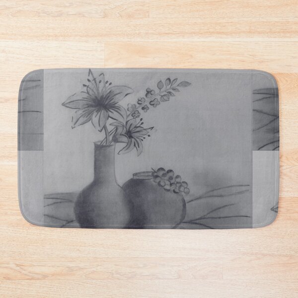 Item preview, West London Turkish School designed and sold by Sadia  Jannat.