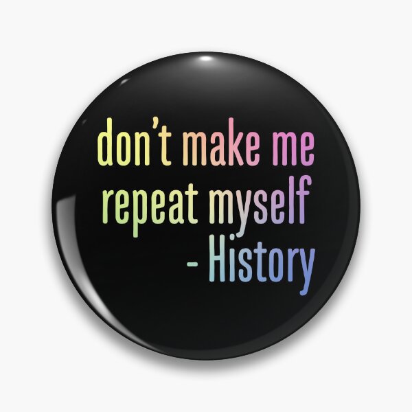 Item preview, History designed and sold by ScienceCorner.