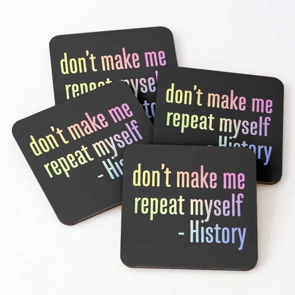 Item preview, History designed and sold by ScienceCorner.