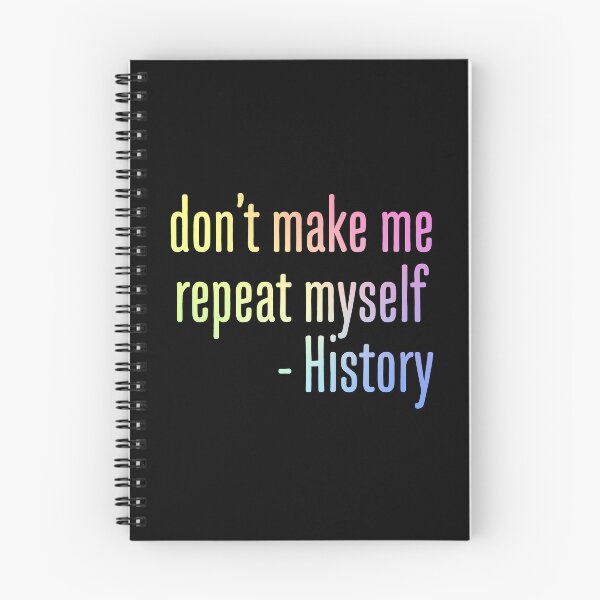 Item preview, History designed and sold by ScienceCorner.