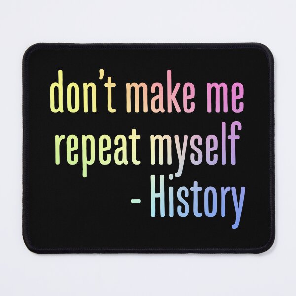 Item preview, History designed and sold by ScienceCorner.