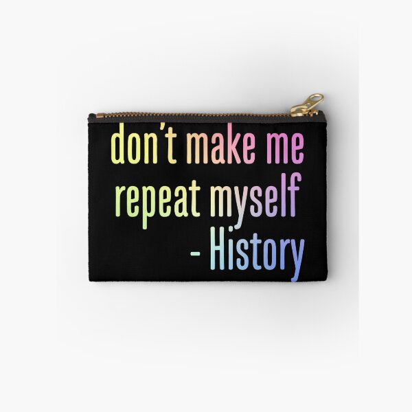 Item preview, History designed and sold by ScienceCorner.