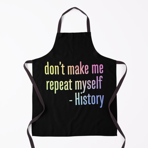 Item preview, History designed and sold by ScienceCorner.