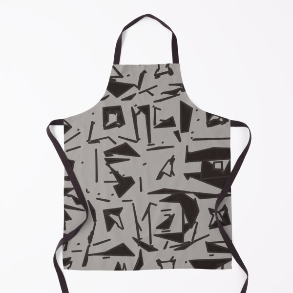 Item preview, Chaos designed and sold by Kendra Liester.