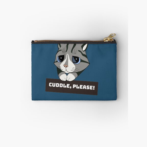 Item preview, Cute Cat designed and sold by Biderini.