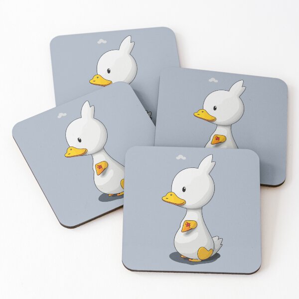 Item preview, Quirky Quackery designed and sold by teedesigndaily.