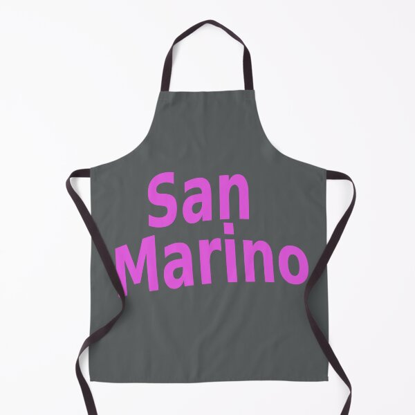 Item preview, San Marino designed and sold by lobodelnoir.