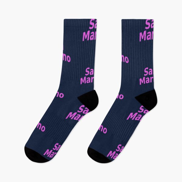 Item preview, San Marino designed and sold by lobodelnoir.