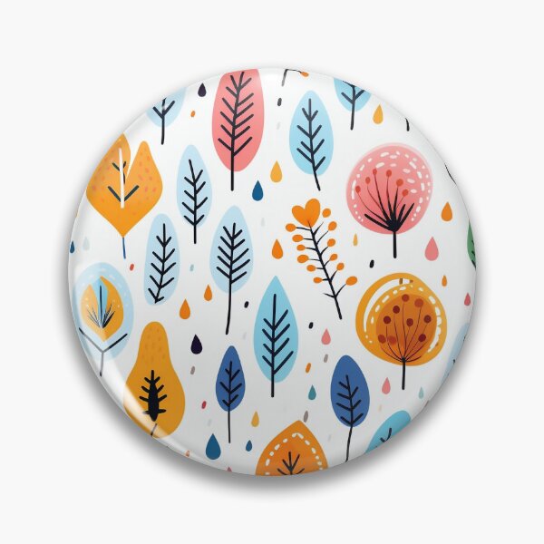 Item preview, Minimalistic Contemporary Boho Design designed and sold by Drewkm.