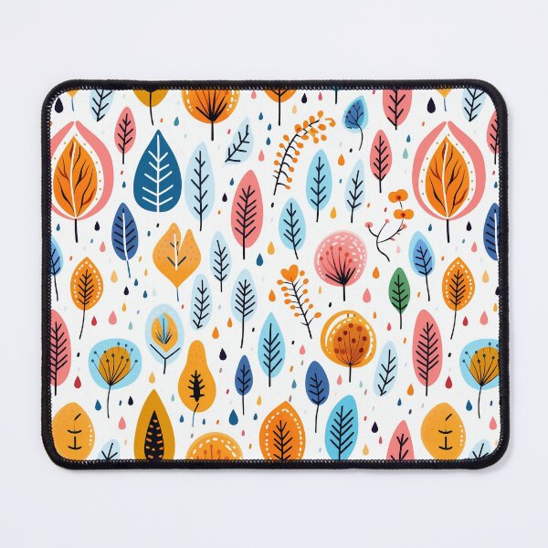 Item preview, Minimalistic Contemporary Boho Design designed and sold by Drewkm.