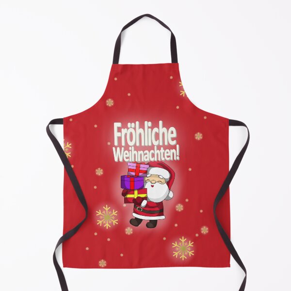 Item preview, fröhliche weihnachten weihnachtsgeschenk designed and sold by ZiphGames.