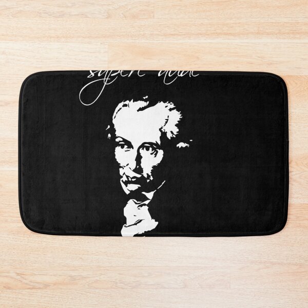 Item preview, Sapere Aude Dare To Know Horace Kant Philosophy Gift Design designed and sold by stearman.