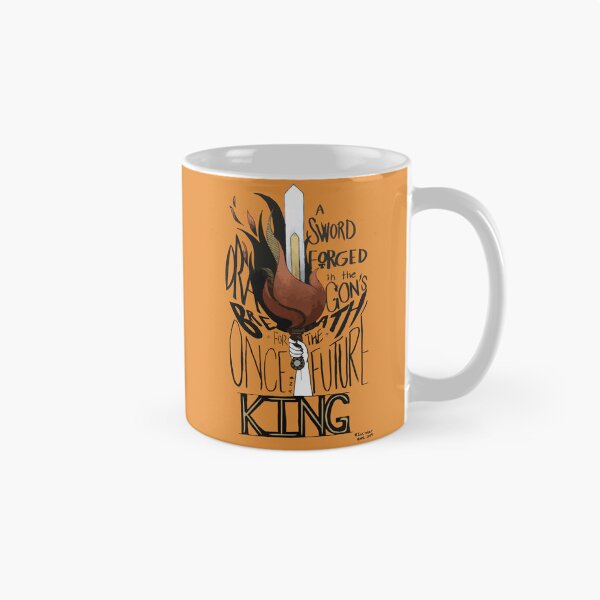 Item preview, Enchanted (orange) designed and sold by RML Artwork.