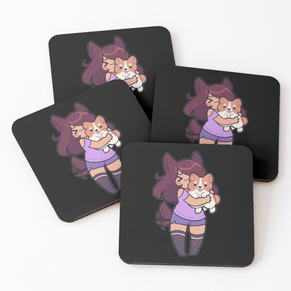Item preview, Copy of aphmau designed and sold by HBzshop.