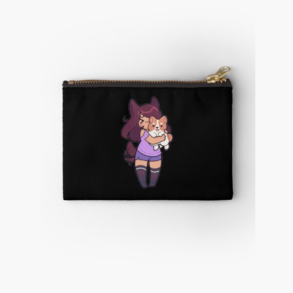 Item preview, Copy of aphmau designed and sold by HBzshop.