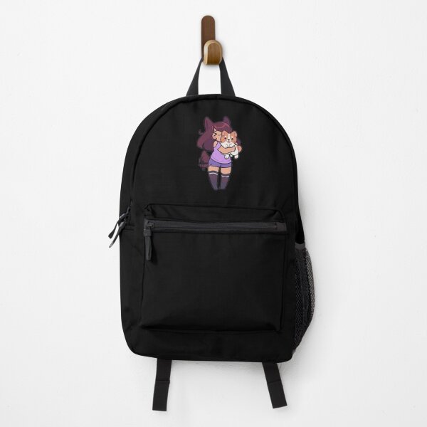 Item preview, Copy of aphmau designed and sold by HBzshop.