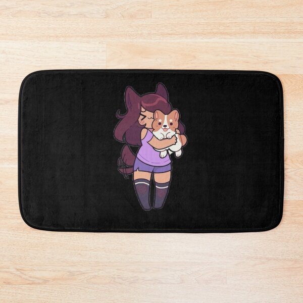 Item preview, Copy of aphmau designed and sold by HBzshop.
