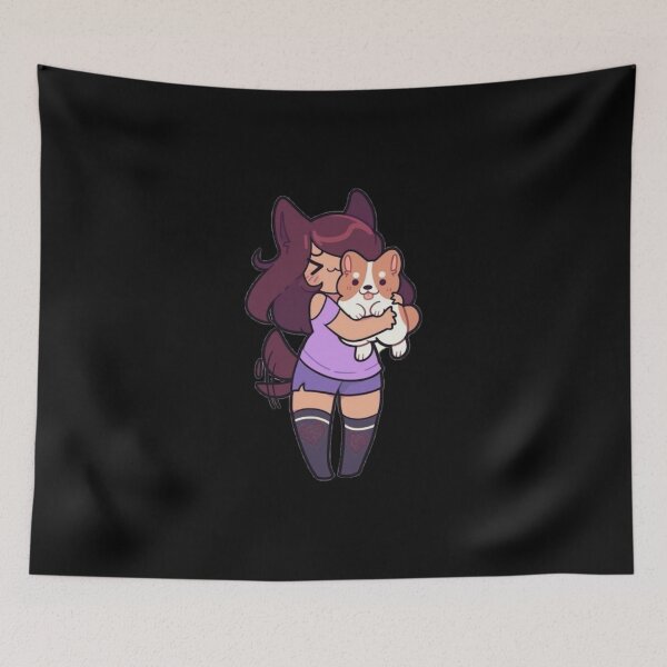 Item preview, Copy of aphmau designed and sold by HBzshop.