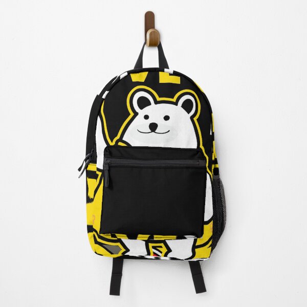 Item preview, YOLO You only live once designed and sold by bearrangers.