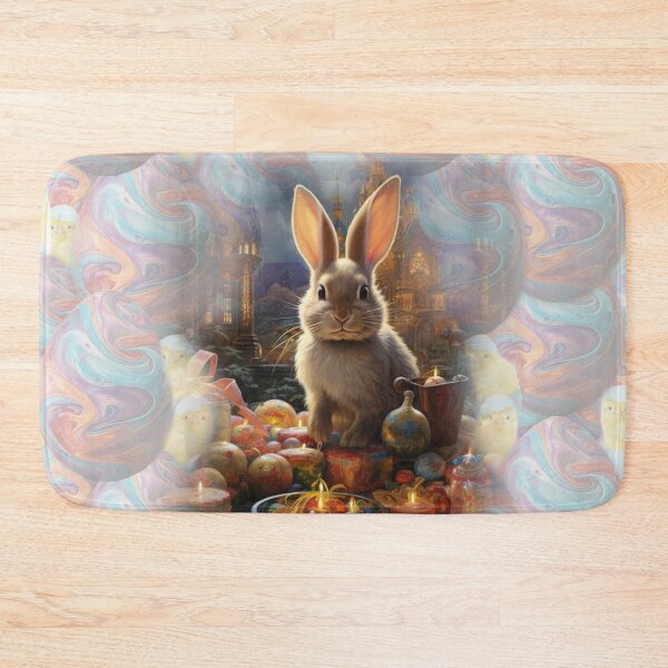 Item preview, Easter Holiday Fun designed and sold by NadineMay.