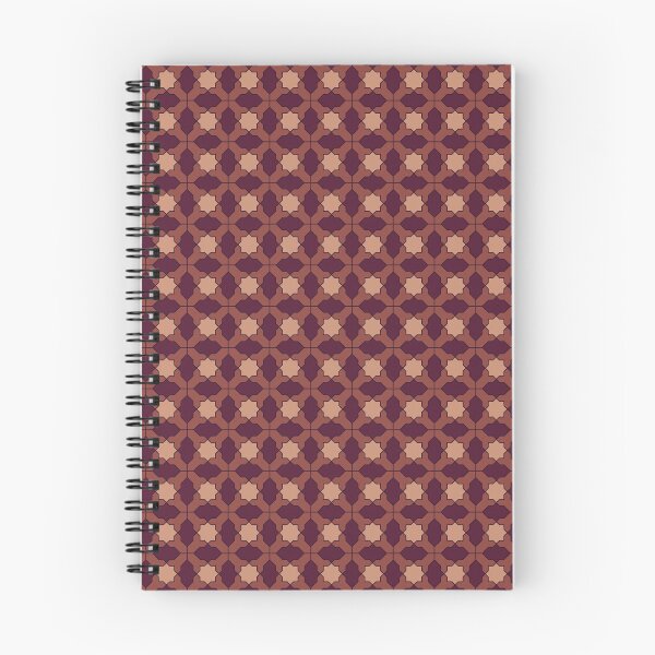 Item preview, Islamic geometric pattern designed and sold by Diaa Store23.