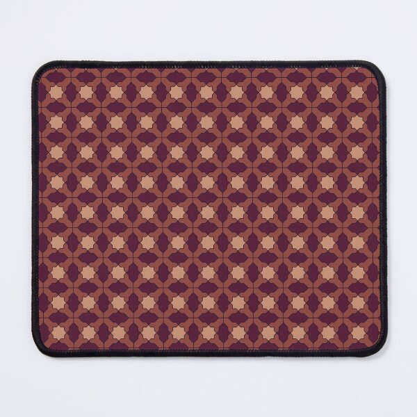 Item preview, Islamic geometric pattern designed and sold by Diaa Store23.
