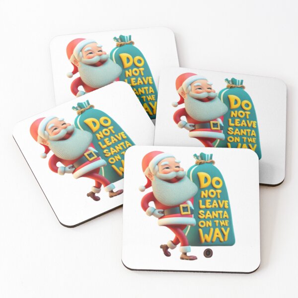 Item preview,  Christmas Cheer and New Year's Wishes: Embracing the Festive Spirit, Celebrating Hope, and Welcoming 2024 with Open Arms designed and sold by bkbh.