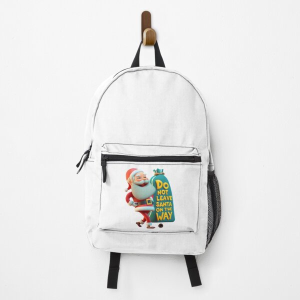 Item preview, Christmas Cheer and New Year's Wishes: Embracing the Festive Spirit, Celebrating Hope, and Welcoming 2024 with Open Arms designed and sold by bkbh.