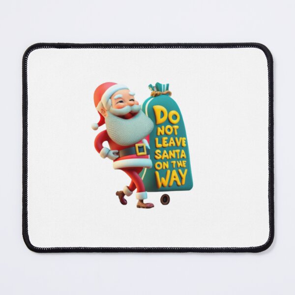 Item preview,  Christmas Cheer and New Year's Wishes: Embracing the Festive Spirit, Celebrating Hope, and Welcoming 2024 with Open Arms designed and sold by bkbh.