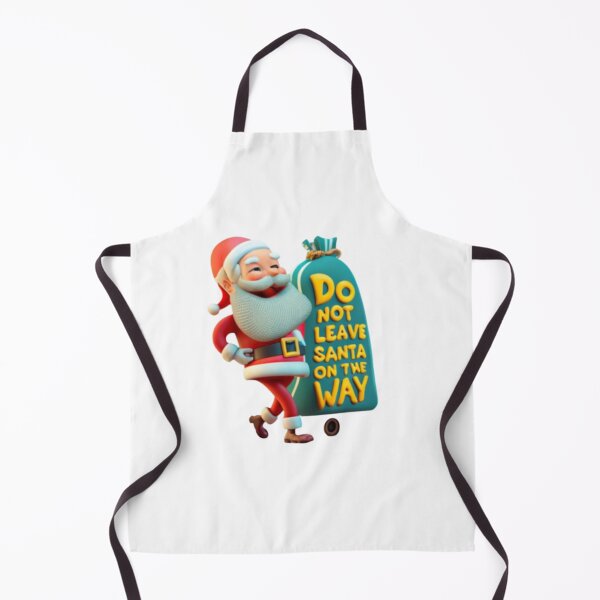 Item preview, Christmas Cheer and New Year's Wishes: Embracing the Festive Spirit, Celebrating Hope, and Welcoming 2024 with Open Arms designed and sold by bkbh.