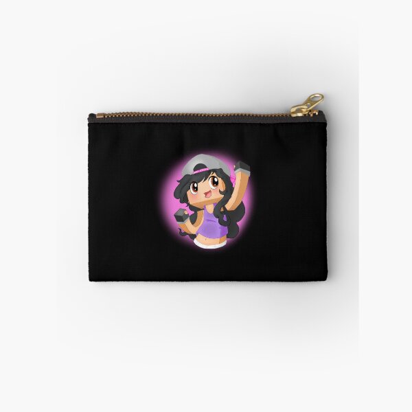 Artikelvorschau, Aphmau entworfen und verkauft von HBzshop.