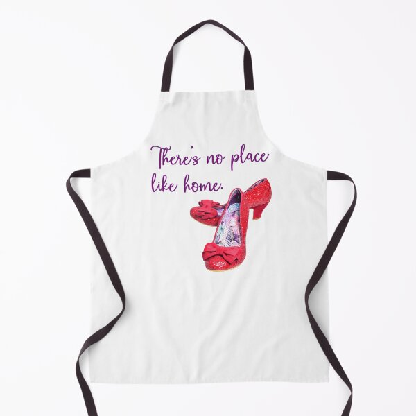 Item preview, There's no place like home designed and sold by LisaNewportFAB.