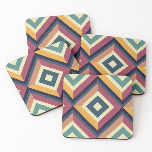 Item preview,  Colors with cross graphics designed and sold by GFORCE_SHOP.