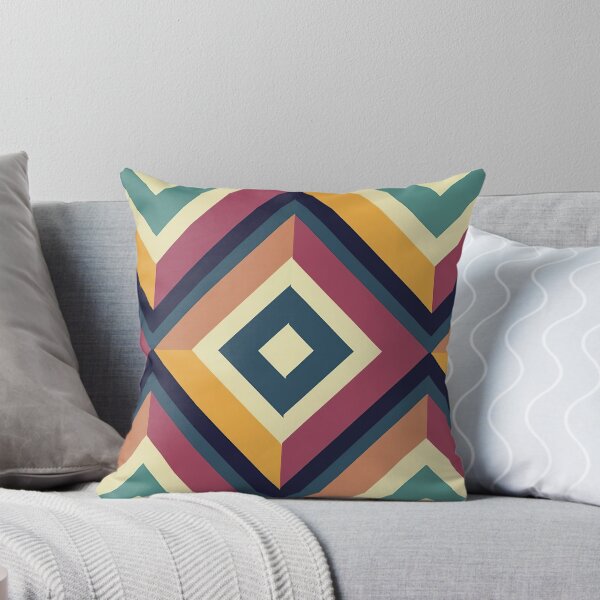 Item preview,  Colors with cross graphics designed and sold by GFORCE_SHOP.