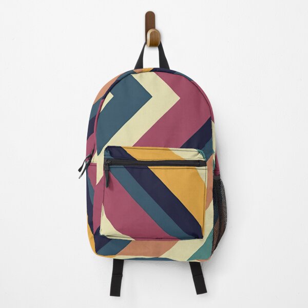 Item preview, Colors with cross graphics designed and sold by GFORCE_SHOP.
